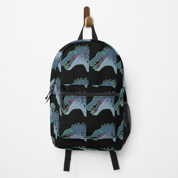 Item preview, Spinosaurus 9 designed and sold by toptcxaoehq93.