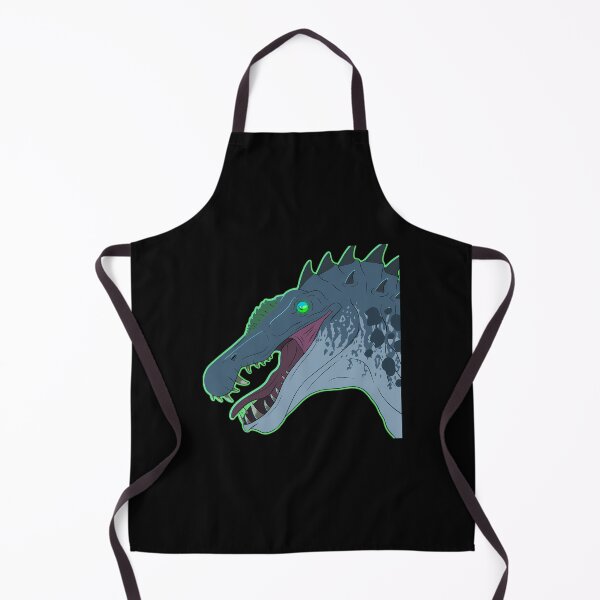 Item preview, Spinosaurus 9 designed and sold by toptcxaoehq93.
