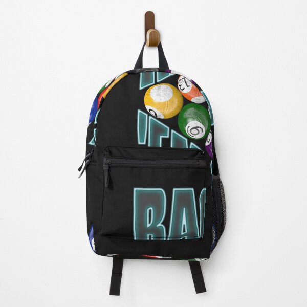 Item preview, Rack Em Up designed and sold by RandonShane.