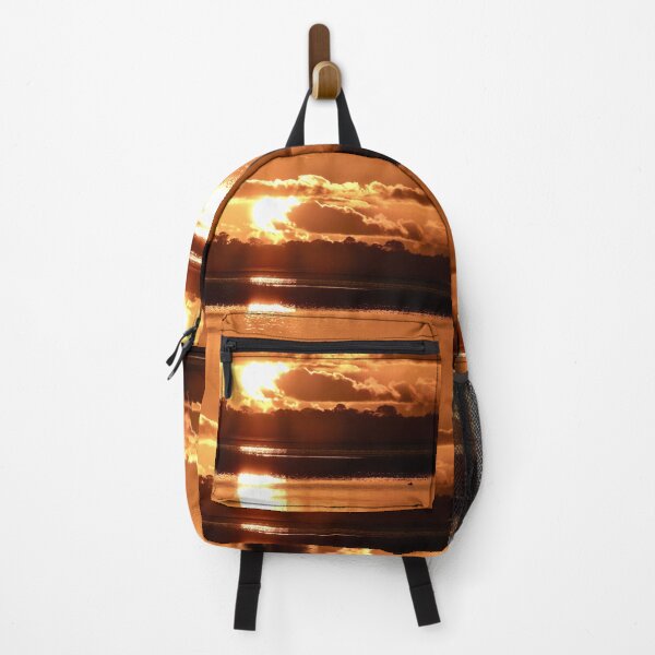 Item preview, Dundowran Beach sunrise  designed and sold by Mark Grimsley.