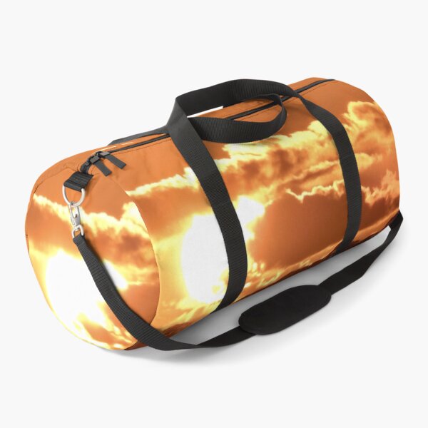 Item preview, Dundowran Beach sunrise  designed and sold by Mark Grimsley.