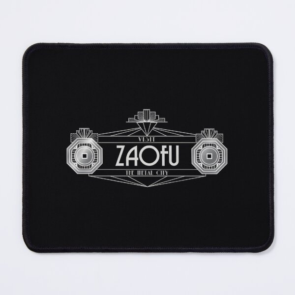 Item preview, Visit Zaofu  	 		 designed and sold by bihhlqps27.