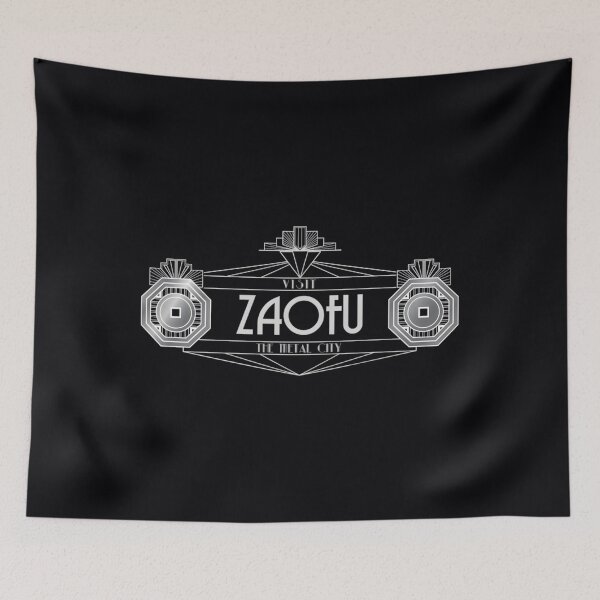 Item preview, Visit Zaofu  	 		 designed and sold by bihhlqps27.