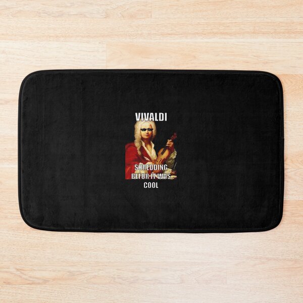 Item preview, Thug Vivaldi  	 designed and sold by seeuguypomk93.