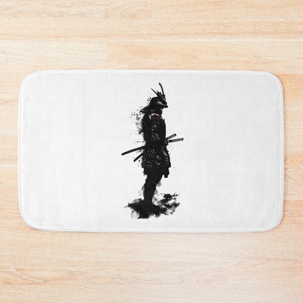 Item preview, samurai   designed and sold by FilipStudiosss.