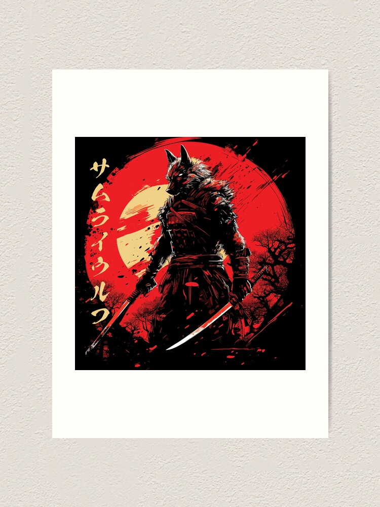 M*a様 2枚セット ソロアルバム　SAMURAIZM 直筆サインポスター M*a様 2枚セット ソロアルバム SAMURAIZM 直筆サインポスター M*a