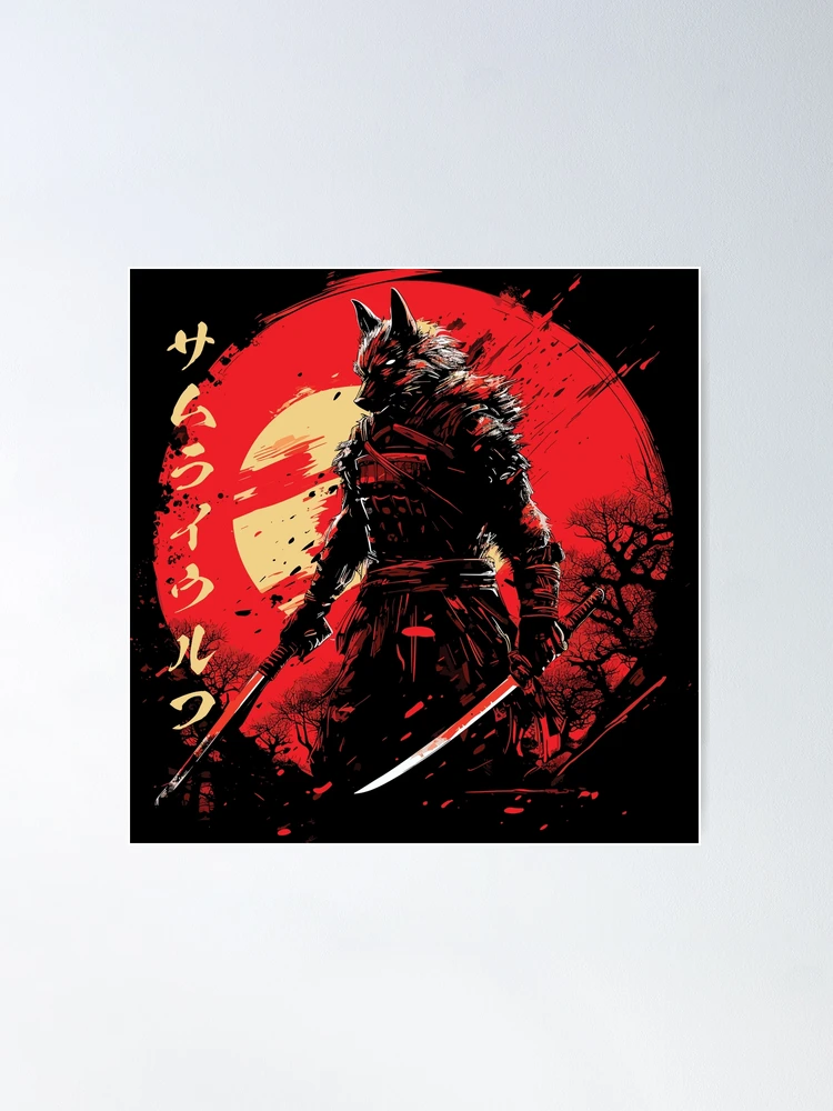 fposter,medium,wall_texture,