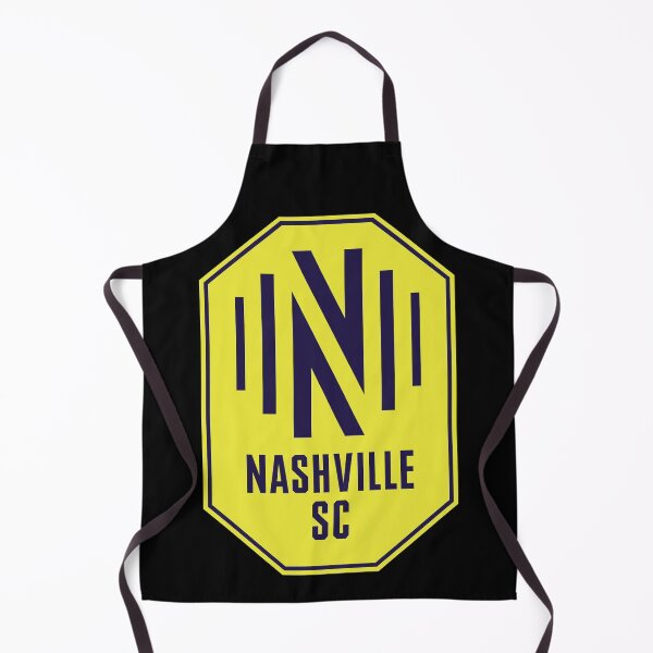 Item preview, Nashville-Town on SC designed and sold by akkmudansamudra.