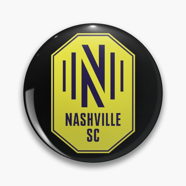 Artikelvorschau, Nashville-Town auf SC entworfen und verkauft von akkmudansamudra.
