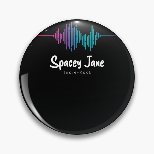Artikelvorschau, Spacey Jane – Sitzerhöhung – Sunlight 1 entworfen und verkauft von ljslabxlyv71.