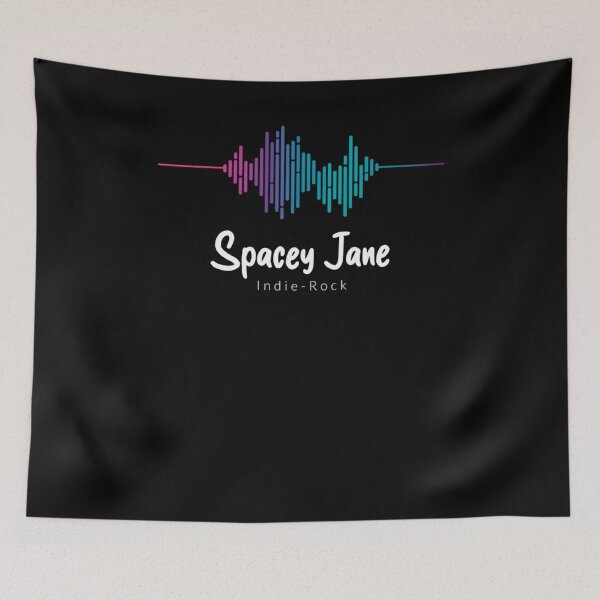 Item preview, Spacey Jane - booster Seat - Sunlight  1	 designed and sold by ljslabxlyv71.