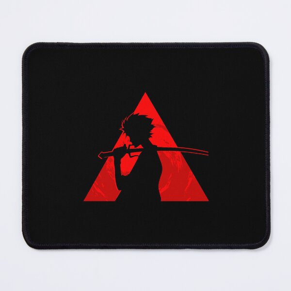 Item preview, Mugen designed and sold by FilipStudiosss.