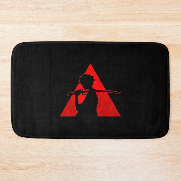 Item preview, Mugen designed and sold by FilipStudiosss.