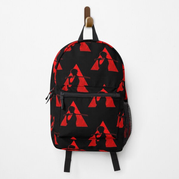 Item preview, Mugen designed and sold by FilipStudiosss.