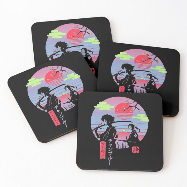 Item preview, Neon Austetic Retro Chillhop designed and sold by FilipStudiosss.