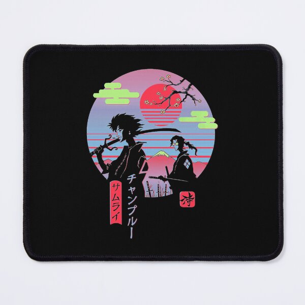 Item preview, Neon Austetic Retro Chillhop designed and sold by FilipStudiosss.