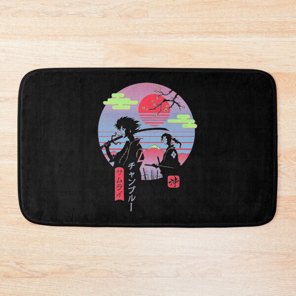 Item preview, Neon Austetic Retro Chillhop designed and sold by FilipStudiosss.