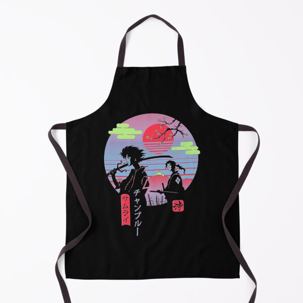 Item preview, Neon Austetic Retro Chillhop designed and sold by FilipStudiosss.
