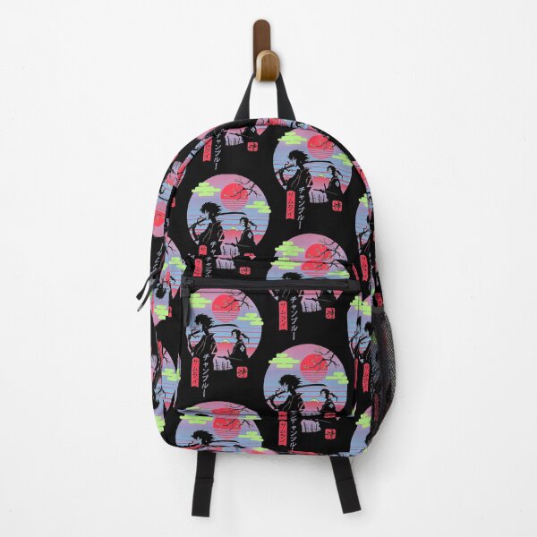 Item preview, Neon Austetic Retro Chillhop designed and sold by FilipStudiosss.