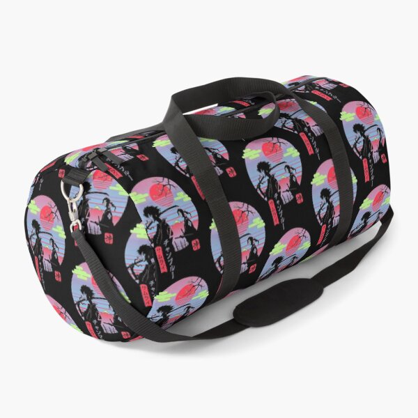 Item preview, Neon Austetic Retro Chillhop designed and sold by FilipStudiosss.