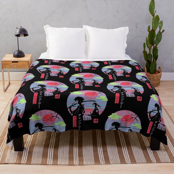 Item preview, Neon Austetic Retro Chillhop designed and sold by FilipStudiosss.