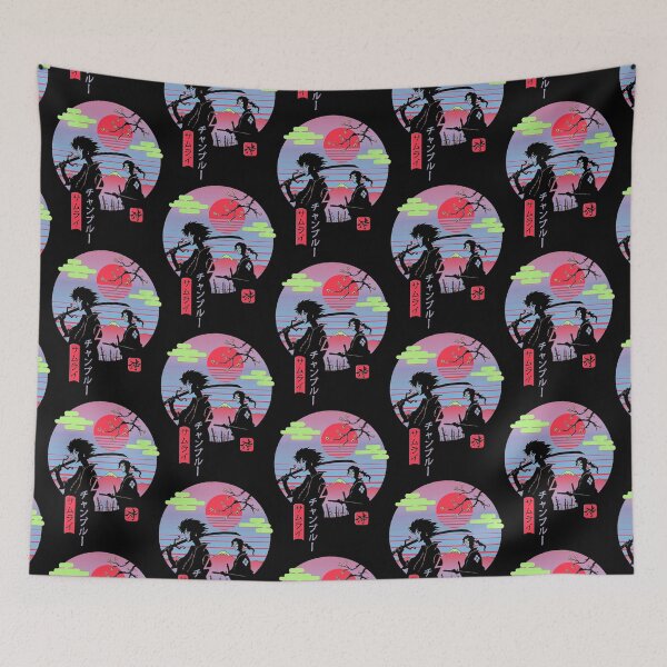 Item preview, Neon Austetic Retro Chillhop designed and sold by FilipStudiosss.