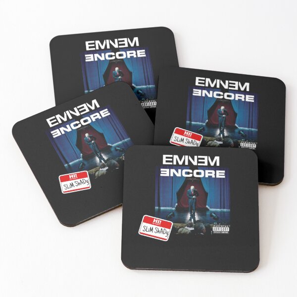 Item preview, Eminem designed and sold by Angeloo____ By ann.