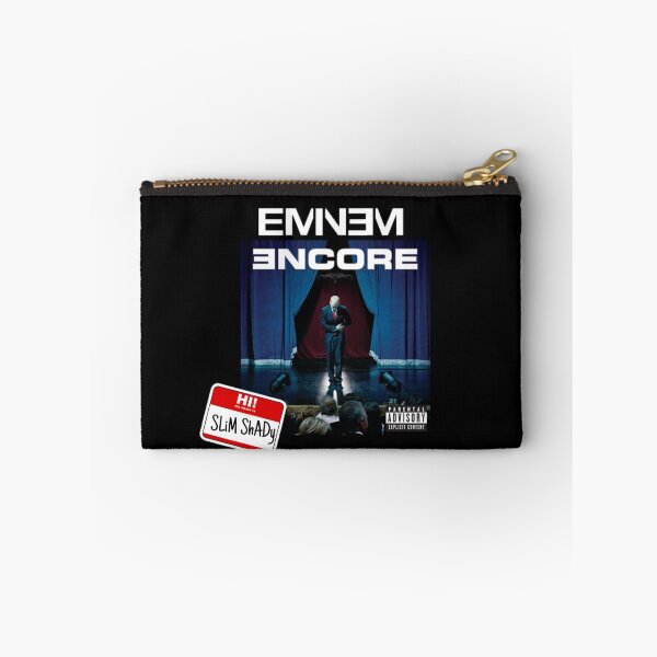 Item preview, Eminem designed and sold by Angeloo____ By ann.