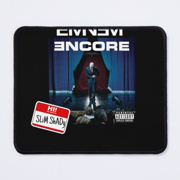Item preview, Eminem designed and sold by Angeloo____ By ann.