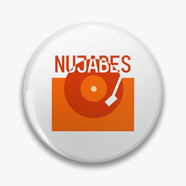 Item preview, Nujabes   designed and sold by FilipStudiosss.