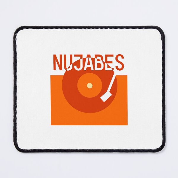 Item preview, Nujabes designed and sold by FilipStudiosss.