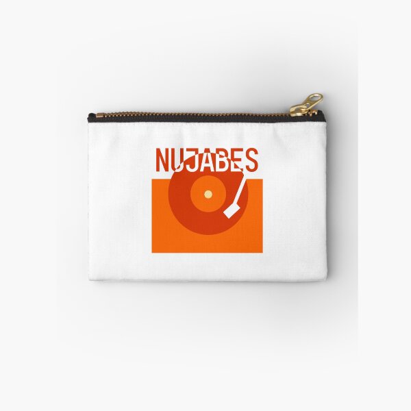 Item preview, Nujabes   designed and sold by FilipStudiosss.