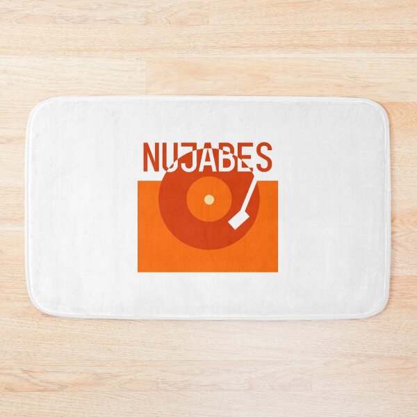 Item preview, Nujabes   designed and sold by FilipStudiosss.