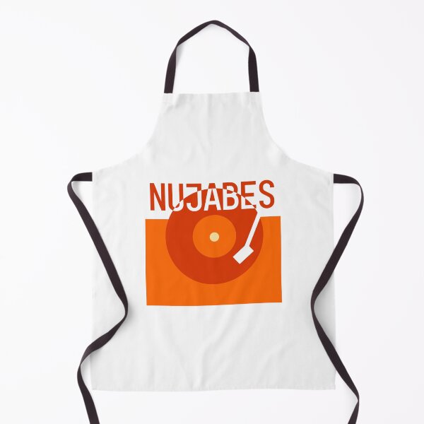 Item preview, Nujabes designed and sold by FilipStudiosss.