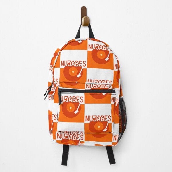 Item preview, Nujabes   designed and sold by FilipStudiosss.