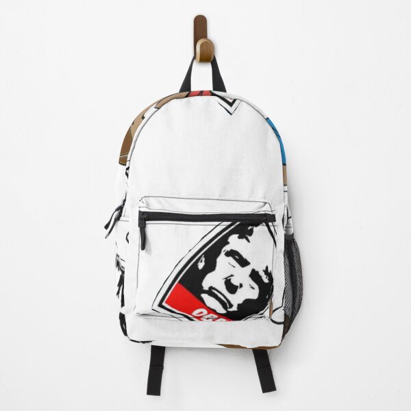 Item preview, beto Jimenez brown richei rich obey designed and sold by Betojimenez13.