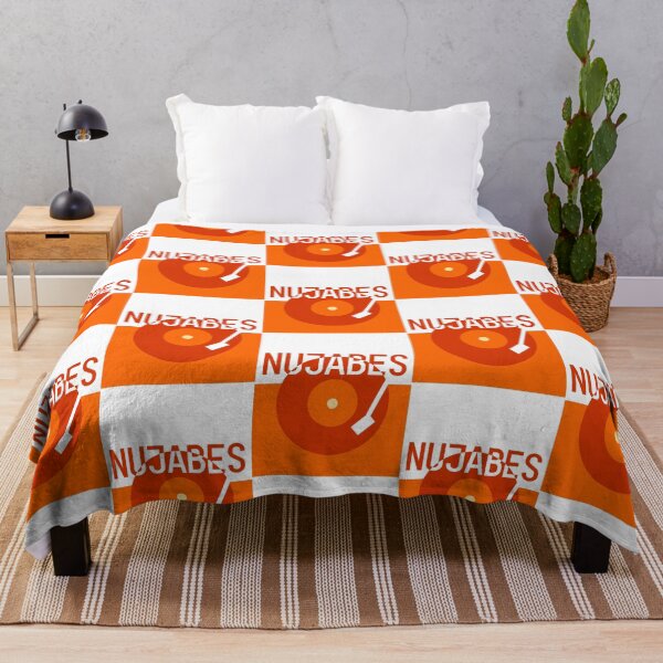 Item preview, Nujabes   designed and sold by FilipStudiosss.