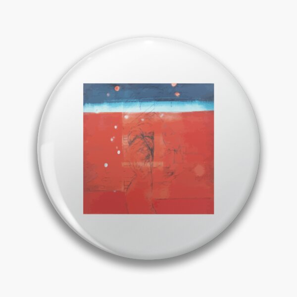 Item preview, Nujabes Modal Soul designed and sold by FilipStudiosss.