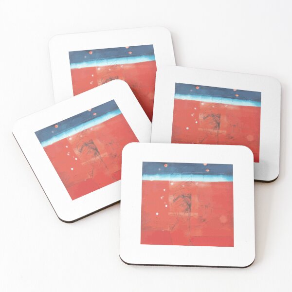 Item preview, Nujabes Modal Soul designed and sold by FilipStudiosss.