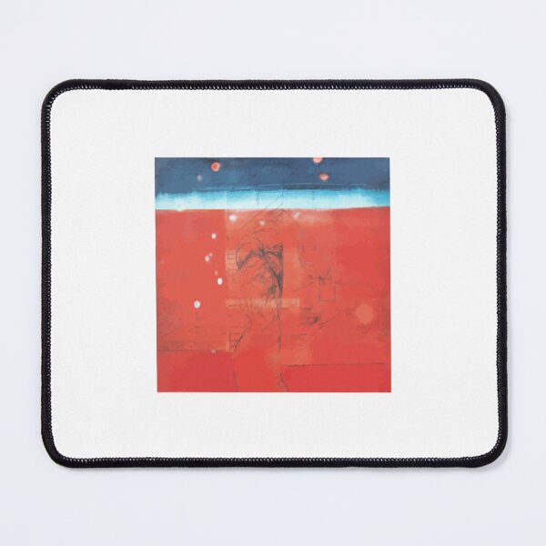 Item preview, Nujabes Modal Soul designed and sold by FilipStudiosss.