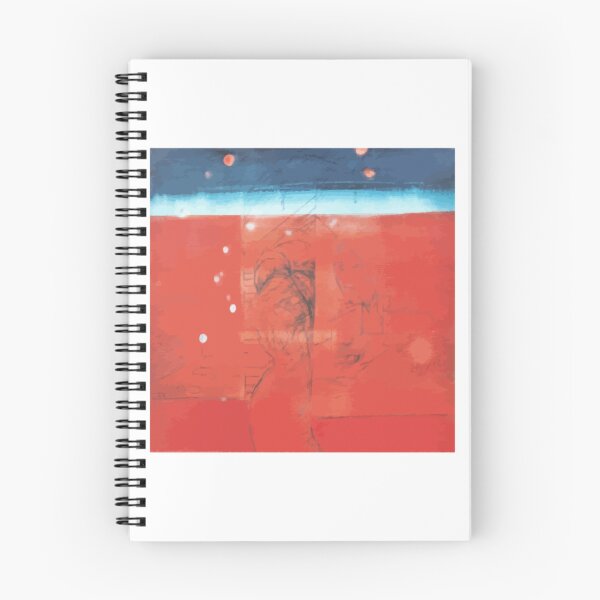 Item preview, Nujabes Modal Soul designed and sold by FilipStudiosss.
