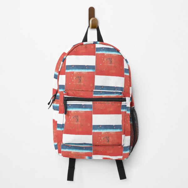 Item preview, Nujabes Modal Soul designed and sold by FilipStudiosss.