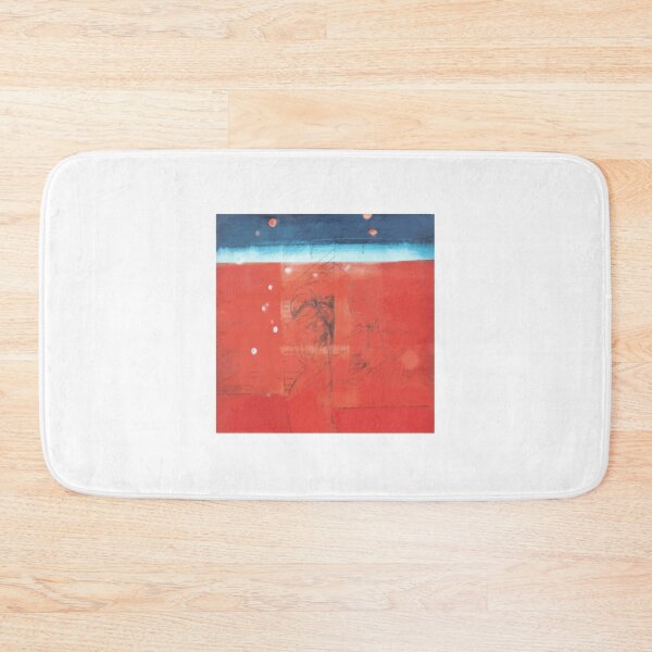 Item preview, Nujabes Modal Soul designed and sold by FilipStudiosss.
