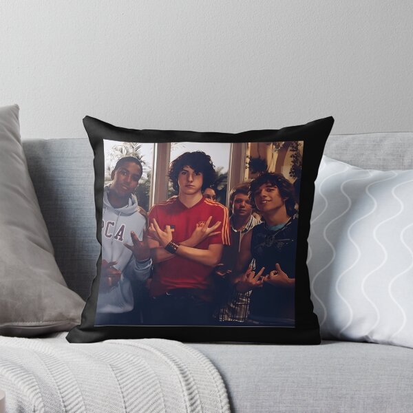 Item preview, that zoey 101 picture from twitter  	 designed and sold by toptcxaoehq93.
