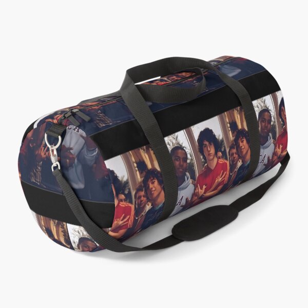 Item preview, that zoey 101 picture from twitter  	 designed and sold by toptcxaoehq93.