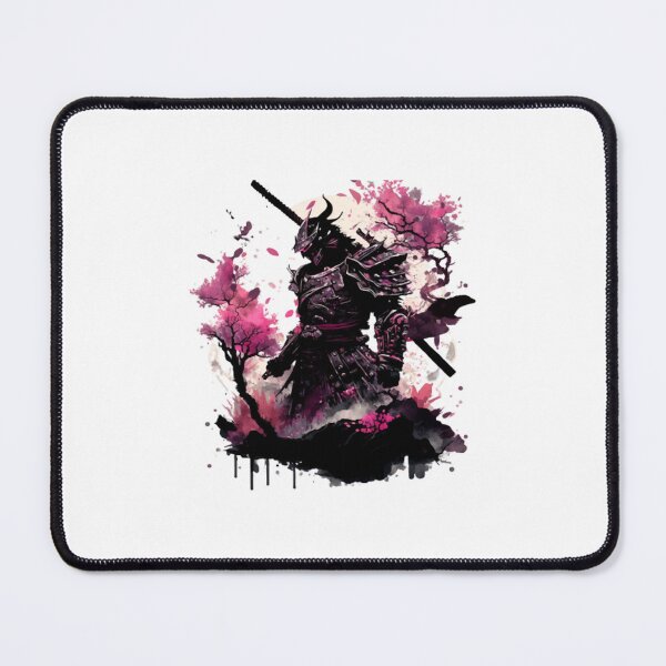 Item preview, Samurai designed and sold by FilipStudiosss.