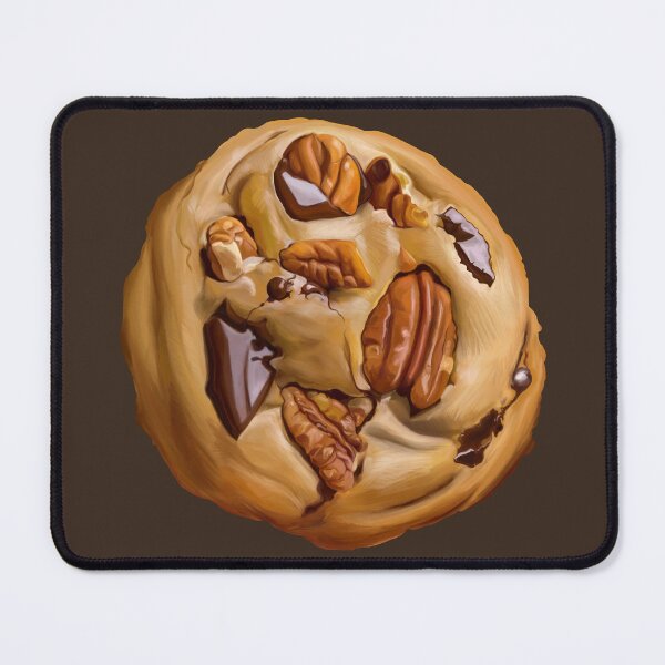 Item preview, The Nuts designed and sold by Paintbakery.