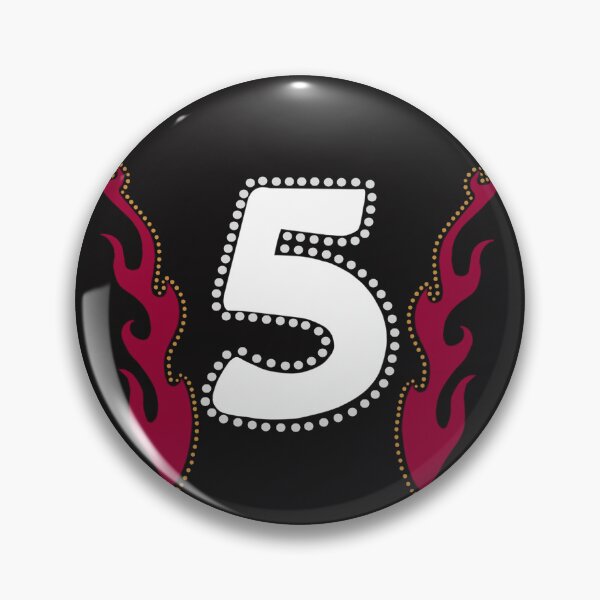 Item preview, Ashton Irwin / THE 5SOS SHOW MSG Vest Detail designed and sold by byeggs.