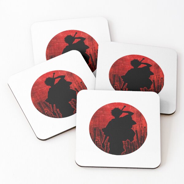 Item preview, Samurai Classic  designed and sold by FilipStudiosss.