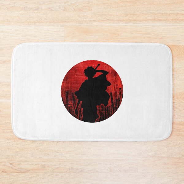 Item preview, Samurai Classic  designed and sold by FilipStudiosss.